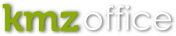 Kmz Office