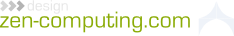 Zen Computing